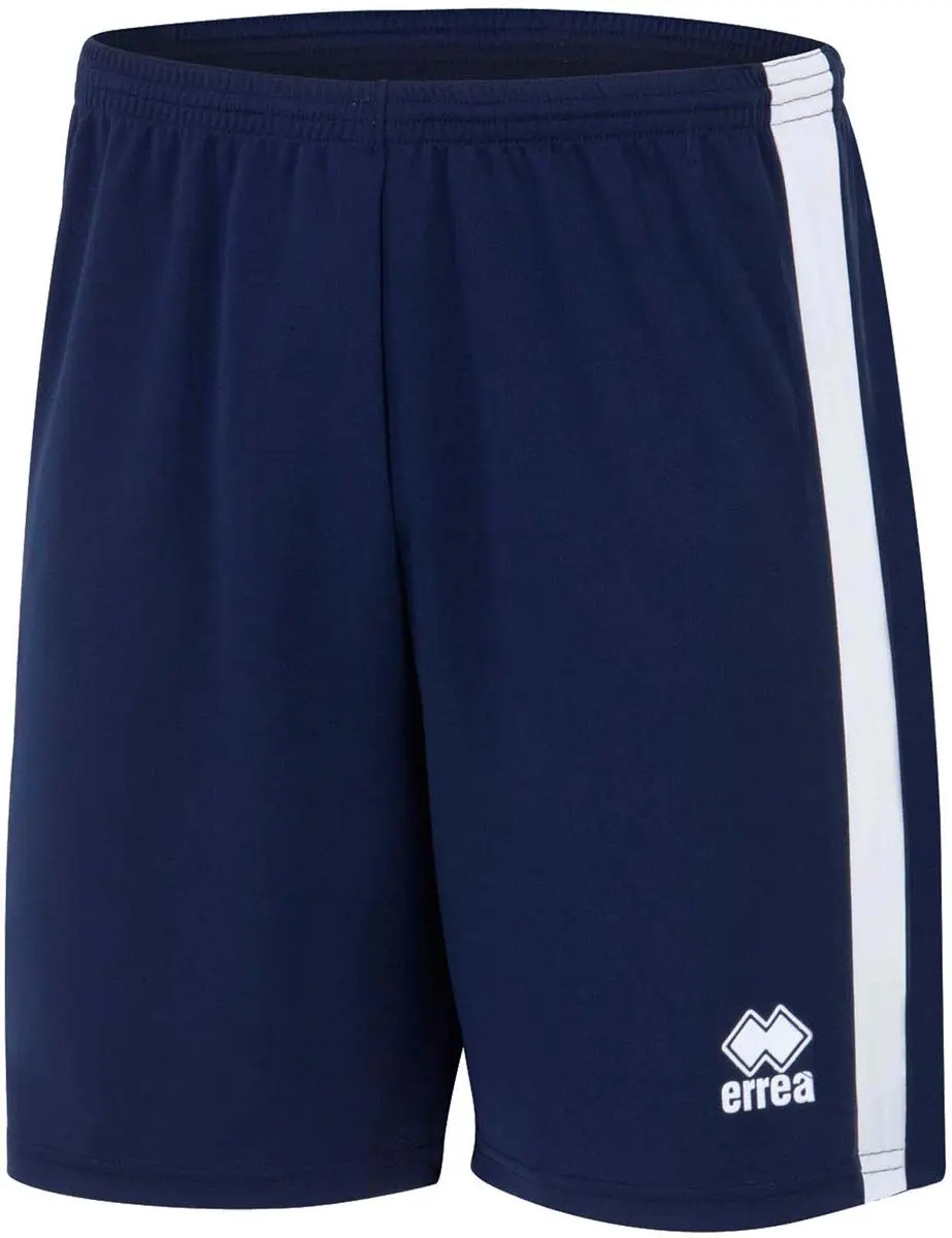 Errea Bolton Panta Korte Broek