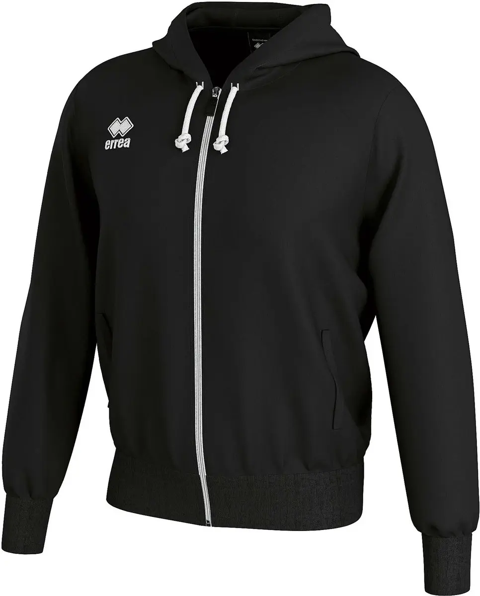 Errea Jacob Jackets Ad 00120