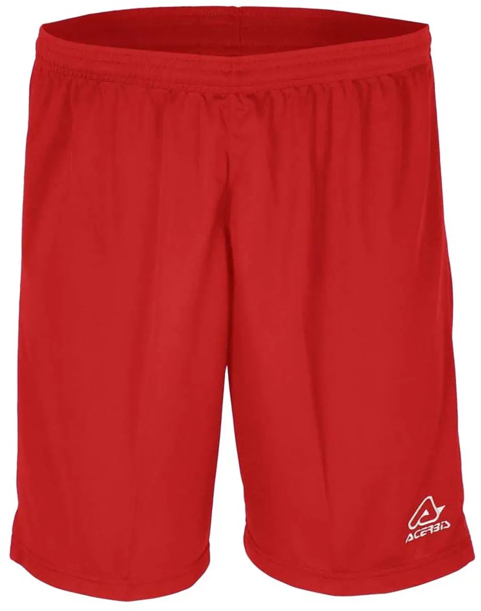 Acerbis Lokar Korte Broek