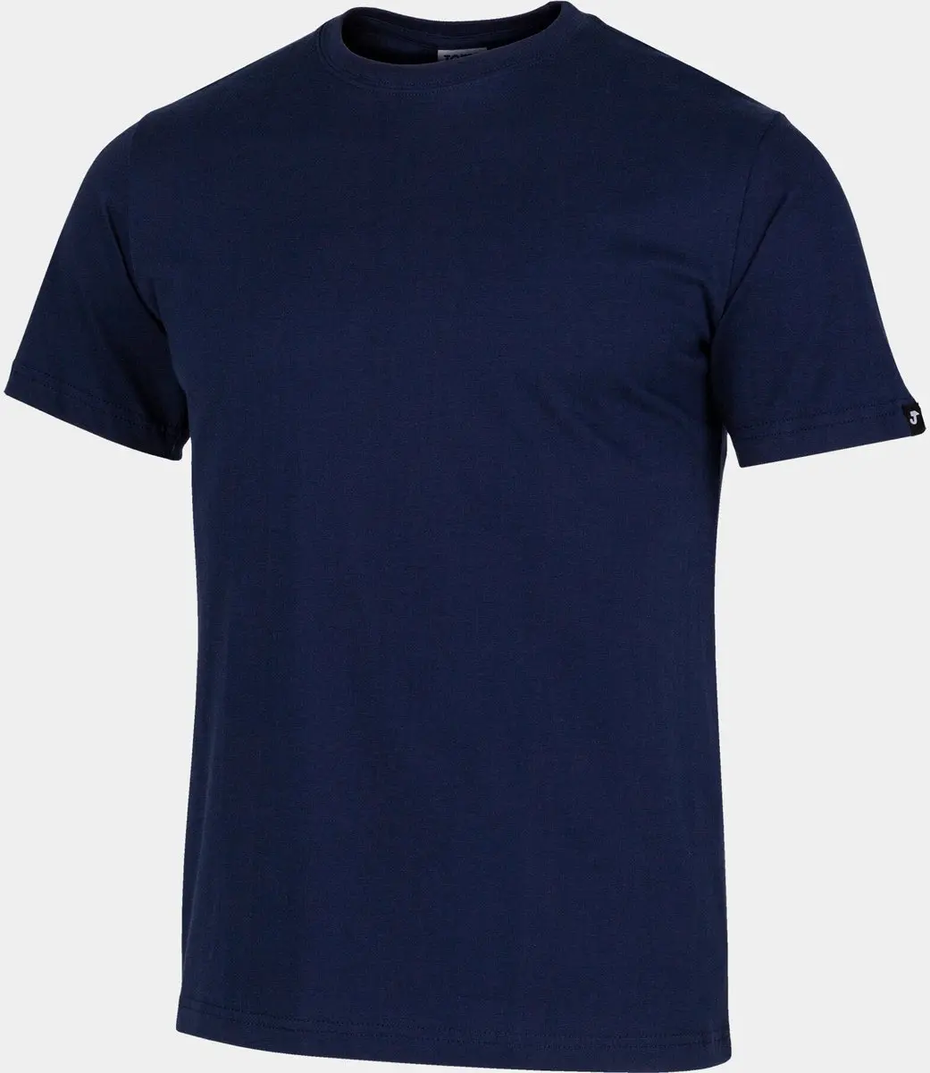 Joma Desert T-Shirt Heren