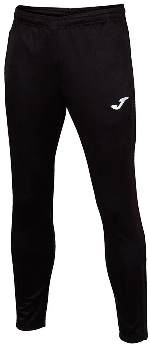 Joma Eco Championship Broek 4-5 jaar