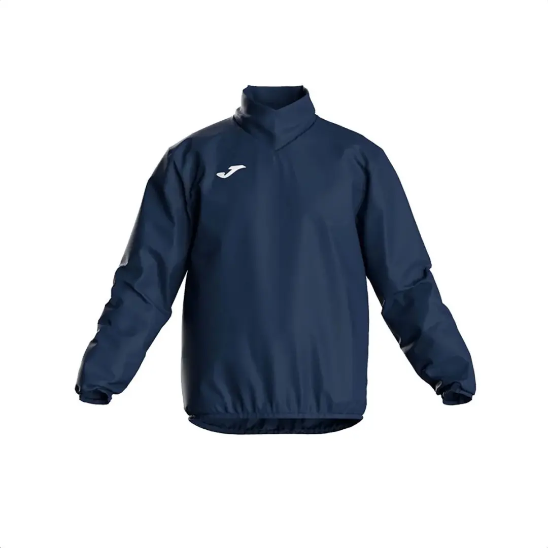 Joma Wind Windjack Navy - 128