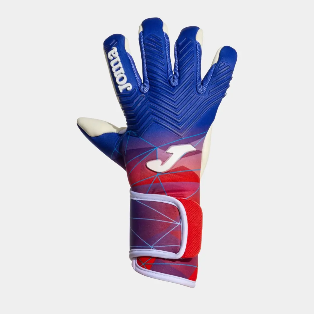 Joma AREA 24 Keepershandschoenen Maat 11