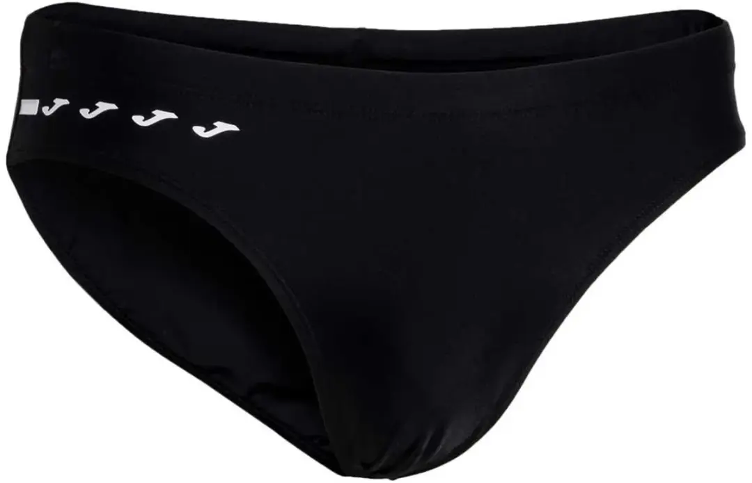 Joma Shark III Zwemslip