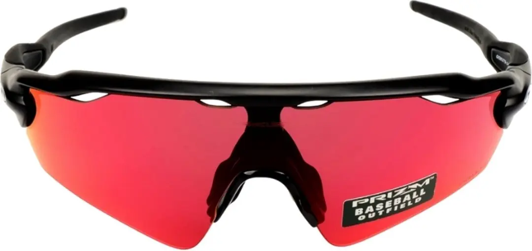 OAKLEY RADAR EV