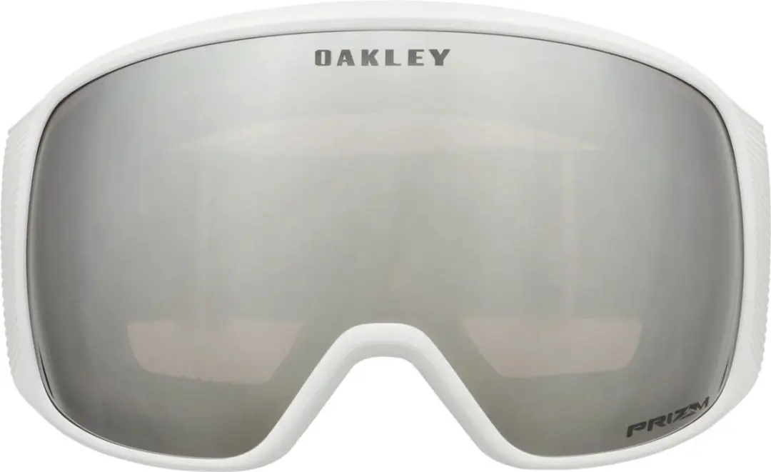Oakley FLIGHT TRACKER L