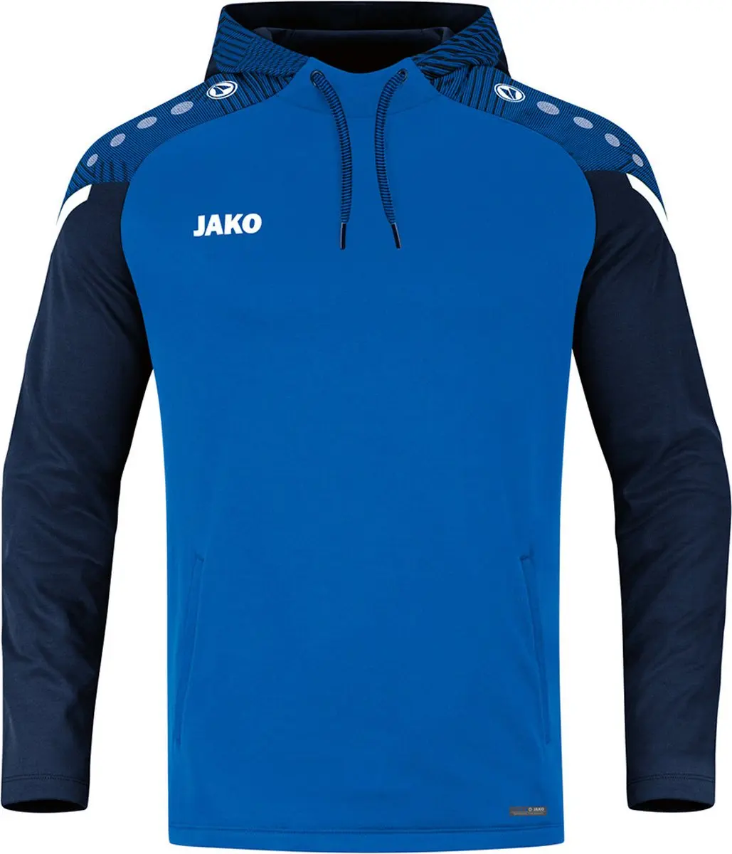 Jako