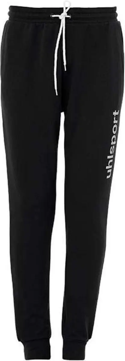 Uhlsport Essential Modern Trainingsbroek 1005154 - 3XL - Zwart