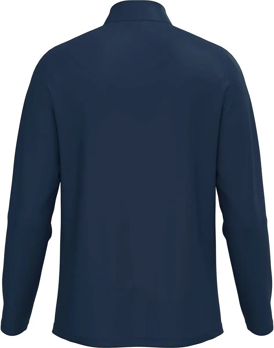 Jako One Ziptop Kinderen 116 - Marine - afbeelding 3 van 5