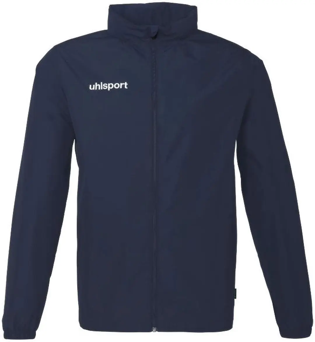 Uhlsport Essential All Weather Jack Kinderen