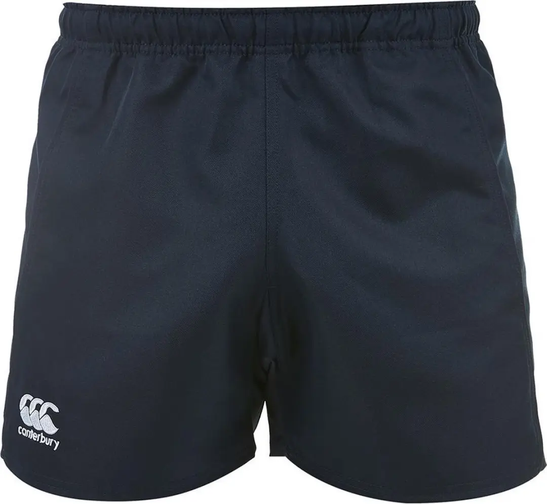 Canterbury Advantage Short Senior 4XL