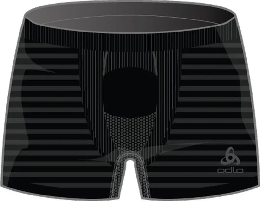 Odlo Performance X-Light Eco Boxer Heren