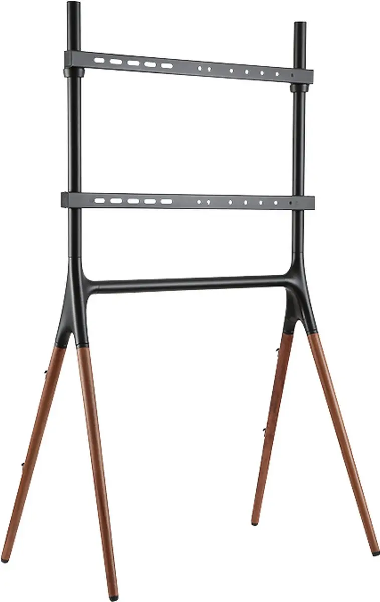 Logilink BP0078 TV Meubel