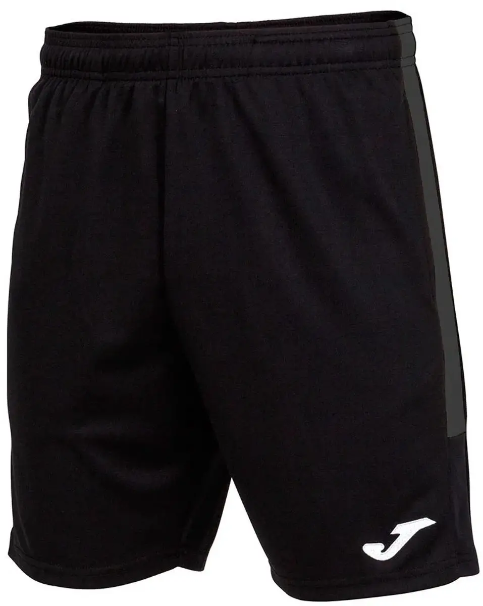 Joma Eco Championship Korte Broek 128