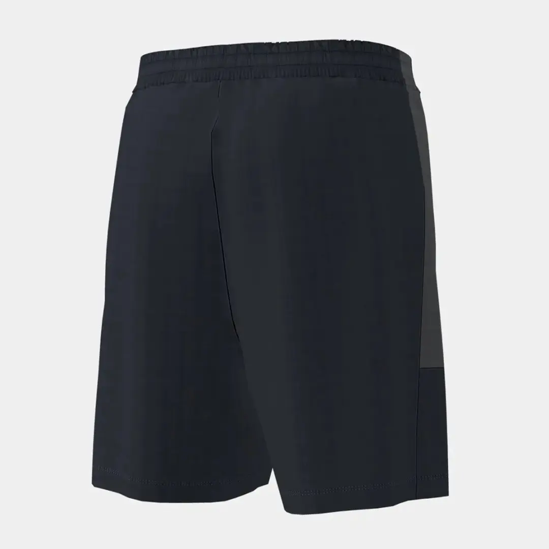 Joma Eco Championship Korte Broek 128 - Zwart - afbeelding 2 van 6