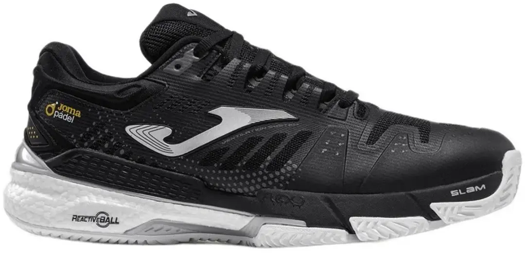 Joma Slam Classic Padelschoenen