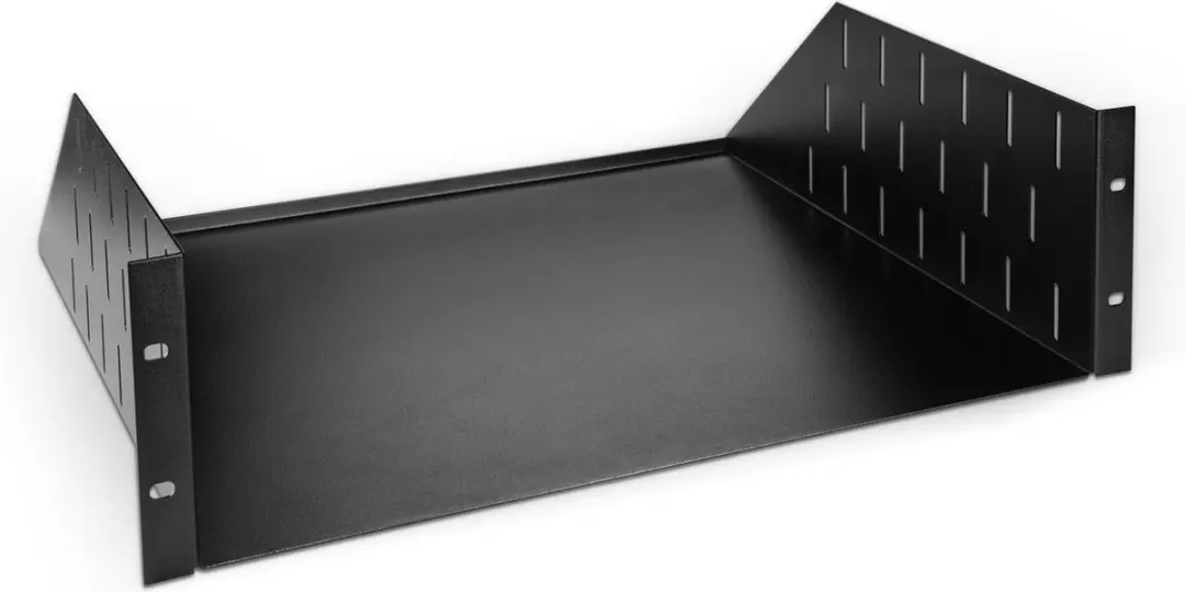 Adam Hall 87553 Rack Tray