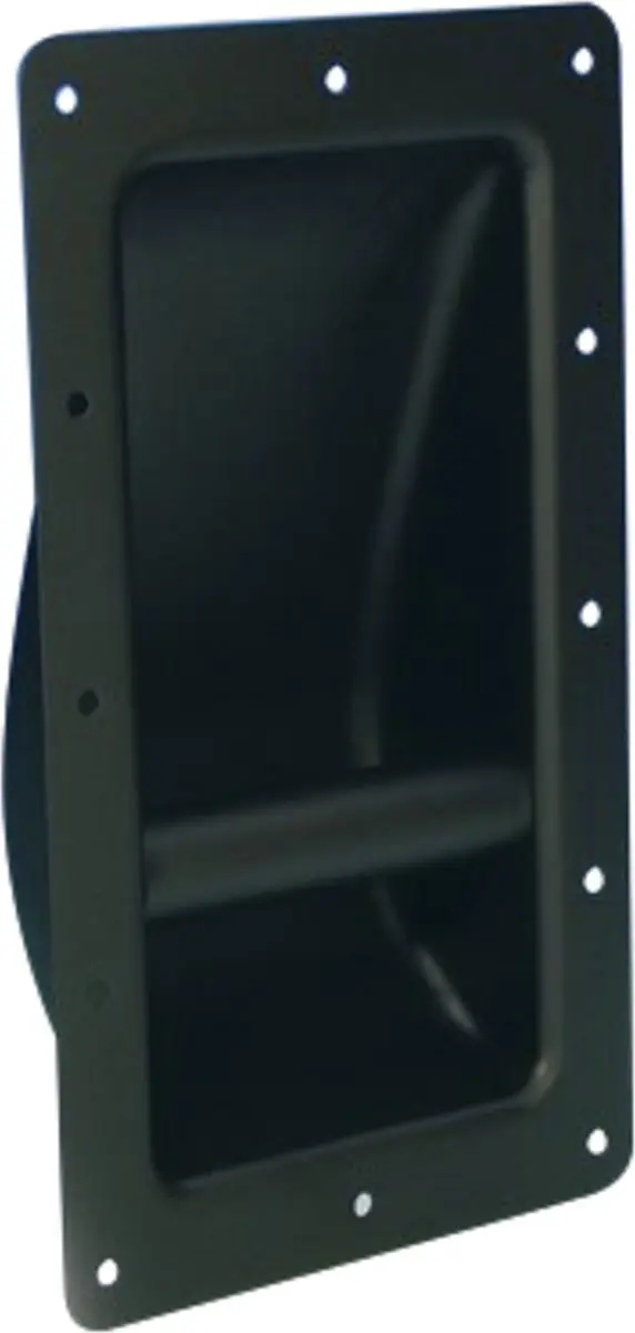 Adam Hall 34001 Handgreep