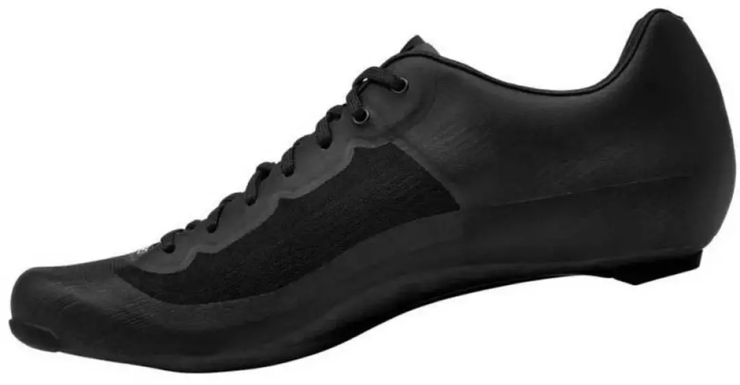Giro Empire SLX II Raceschoenen - Zwart 42 - afbeelding 3 van 3