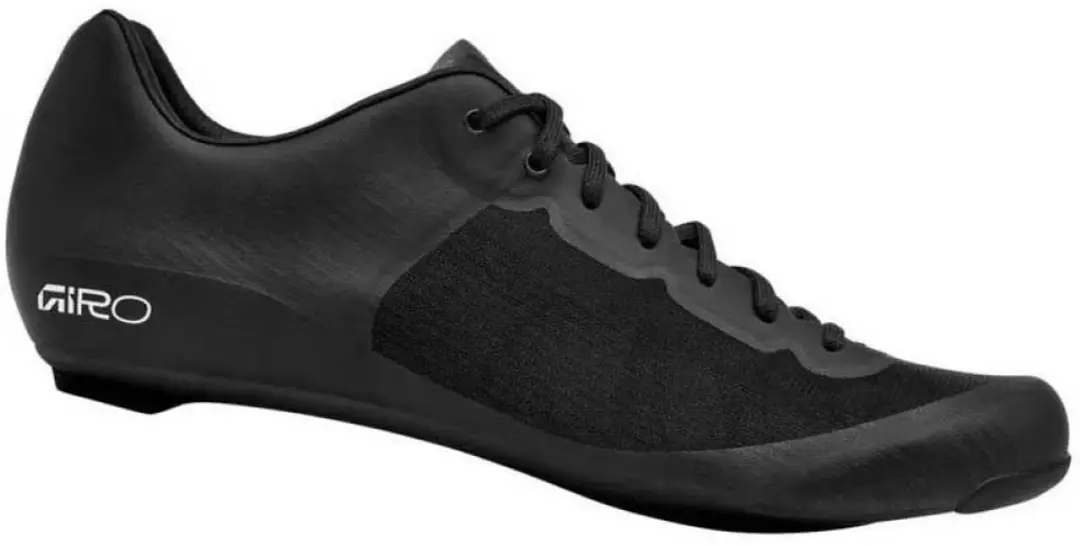Giro Empire SLX II Raceschoenen