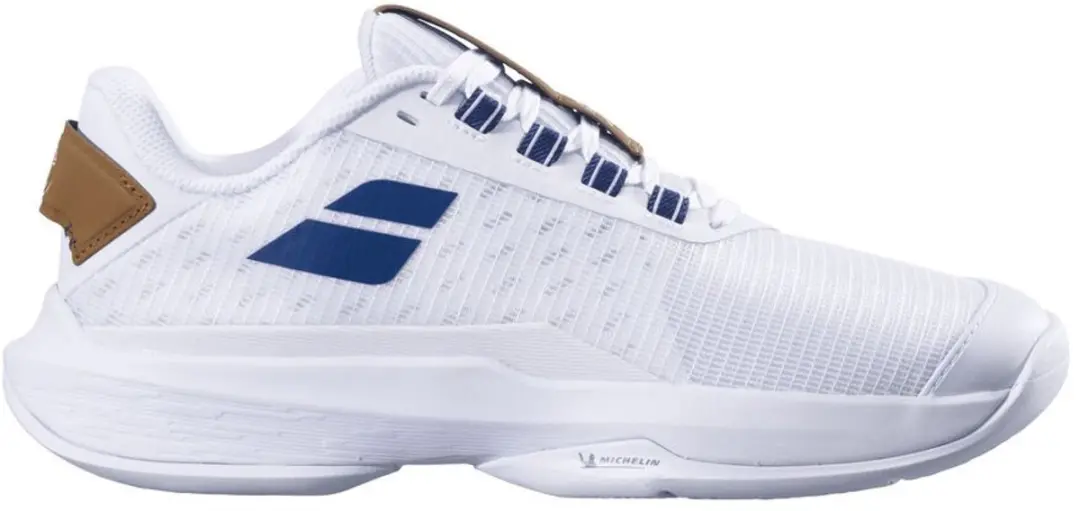 Babolat Jet Tere 2 AC Wim Dames