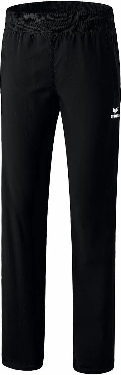 Erima Trainingsbroek Maat 46