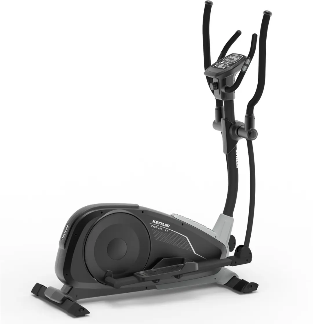 Kettler Nova P Hometrainer