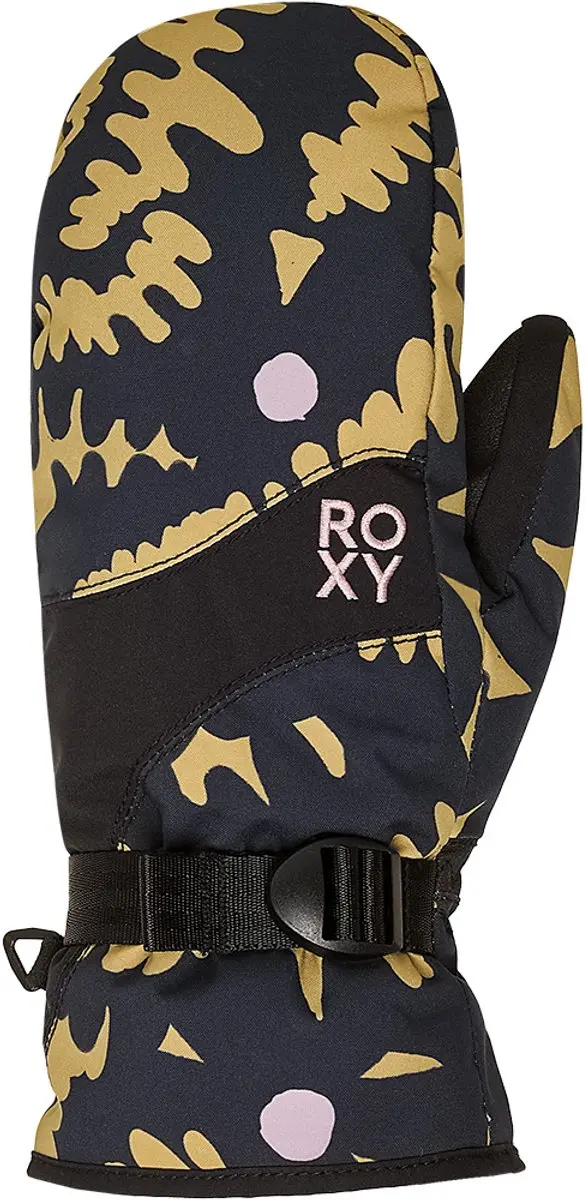 Roxy Jetty Handschoenen