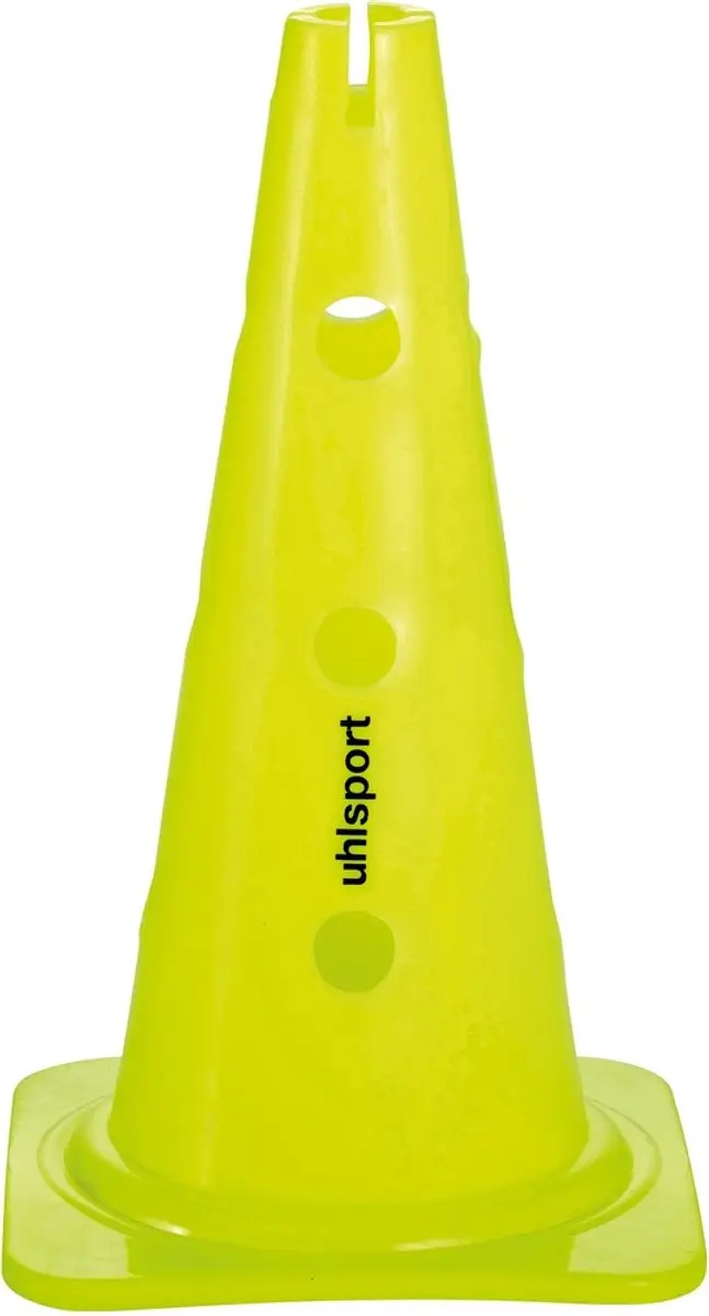 Uhlsport Trainingskegels 1001218