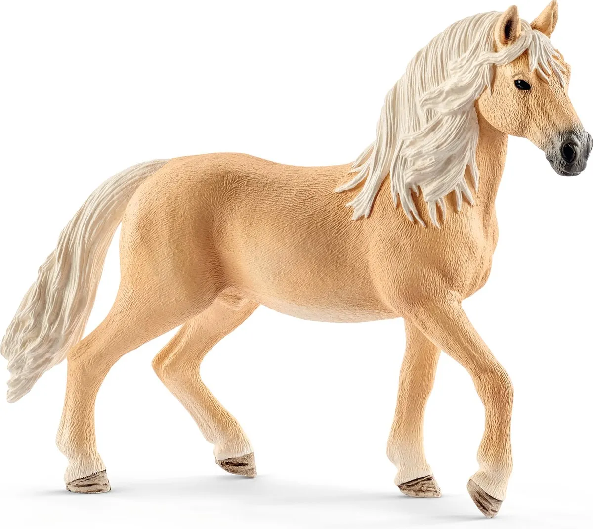 Schleich Horse Club Sofia’s Modecreatie Speelfiguur 42431 - Multicolor