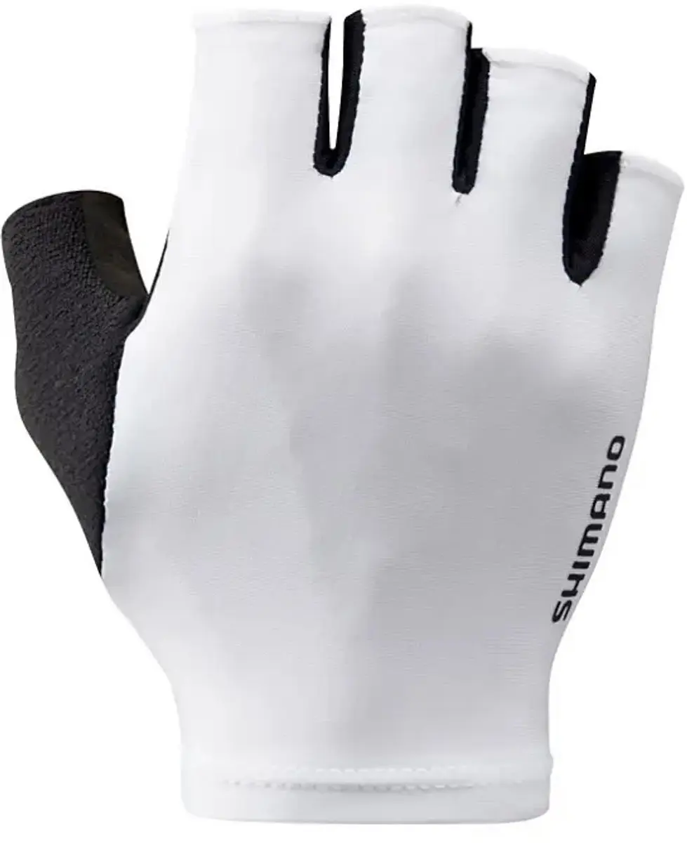 Shimano Escape Handschoenen