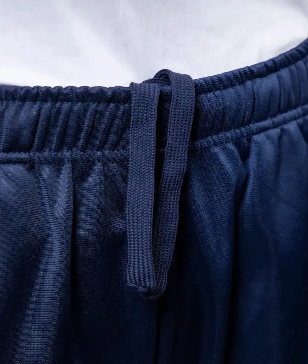 Givova One Sportbroek - XL - Marineblauw