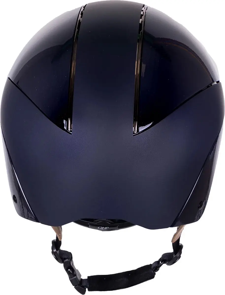 QHP Veiligheidscap Miami Navy - S - afbeelding 6 van 6