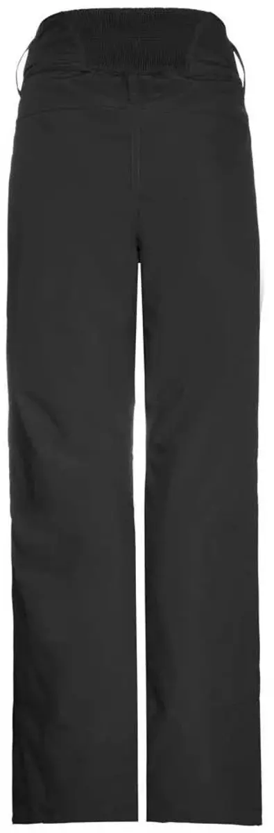 Protest Skibroek CINNAMON Dames - Maat XXXL - afbeelding 3 van 6