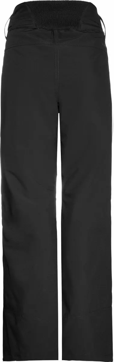 Protest Skibroek CINNAMON Dames - Maat XXXL - afbeelding 6 van 6