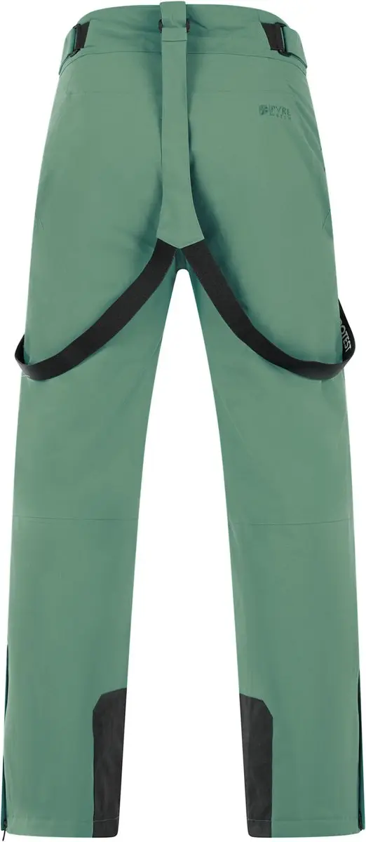Protest PRTChester Skibroek Heren - XL - Aspen Green - afbeelding 5 van 6