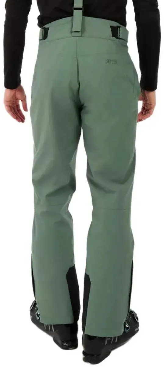 Protest PRTChester Skibroek Heren - XL - Aspen Green - afbeelding 3 van 6