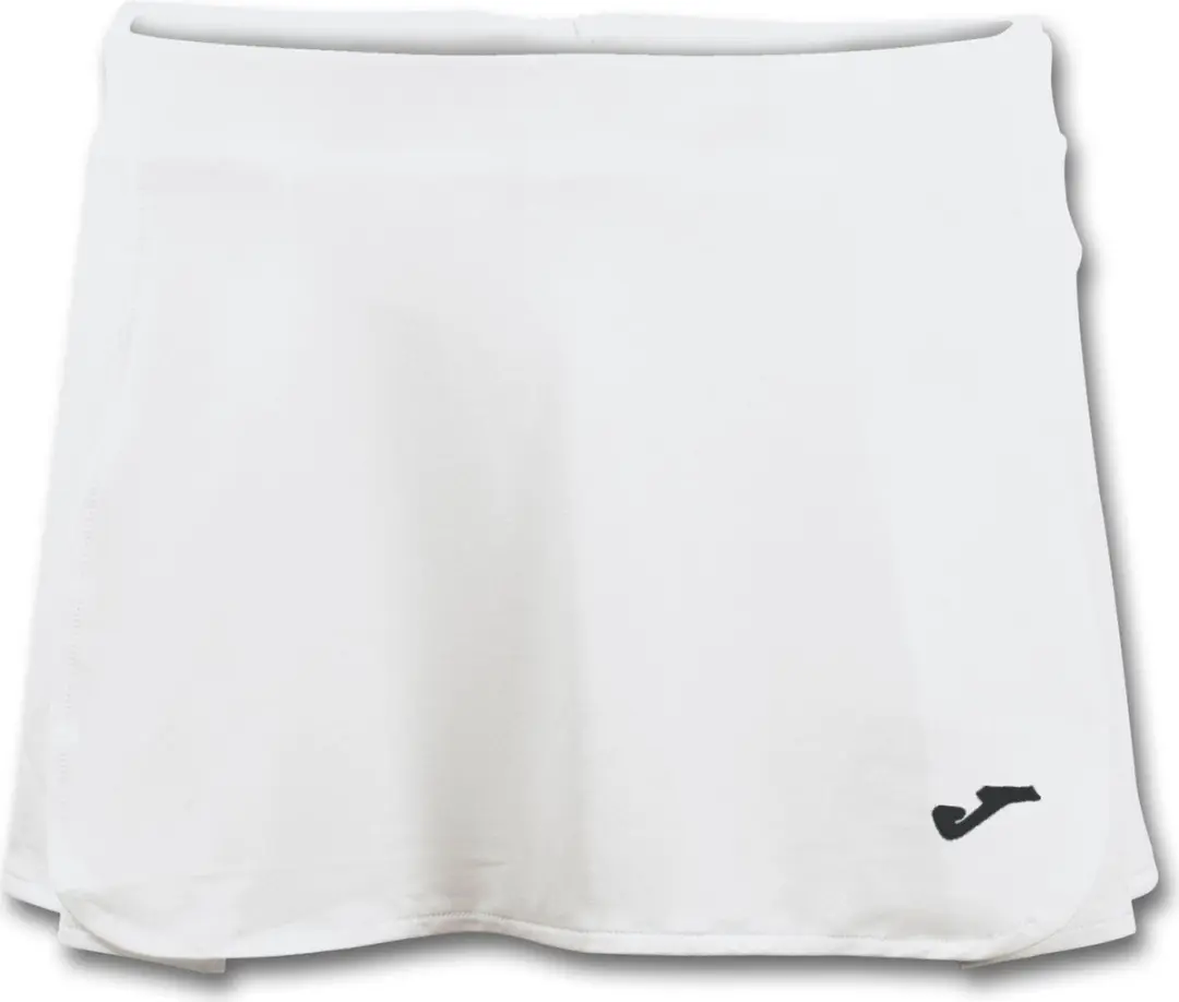 Joma Combi Open II Tennisrok Dames