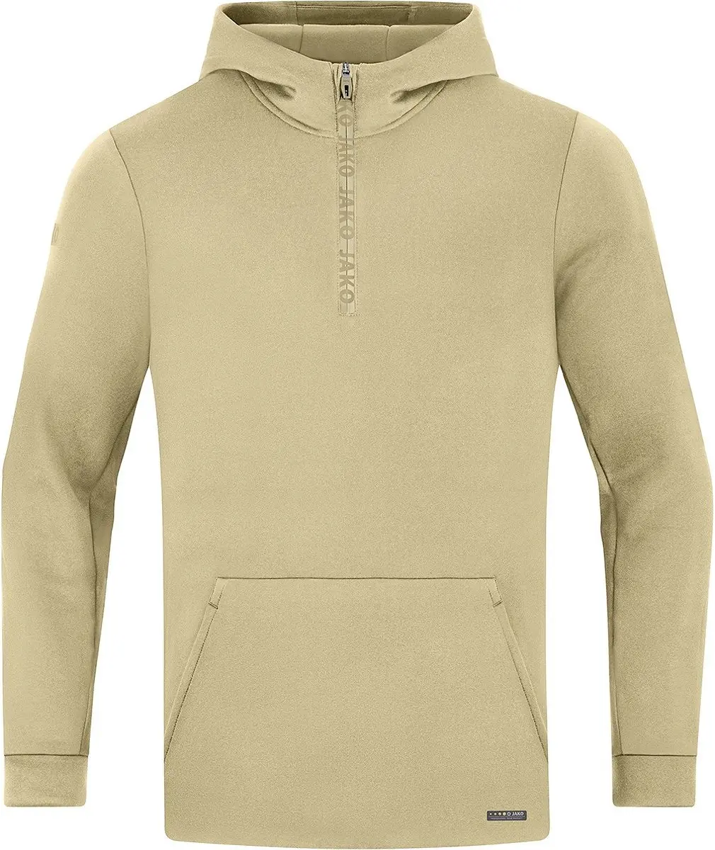 JAKO Pro Casual Sweater Heren