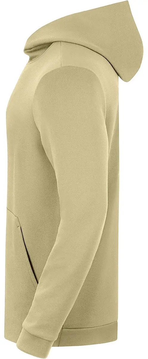 JAKO Pro Casual Sweater Heren - M - Beige - afbeelding 2 van 4