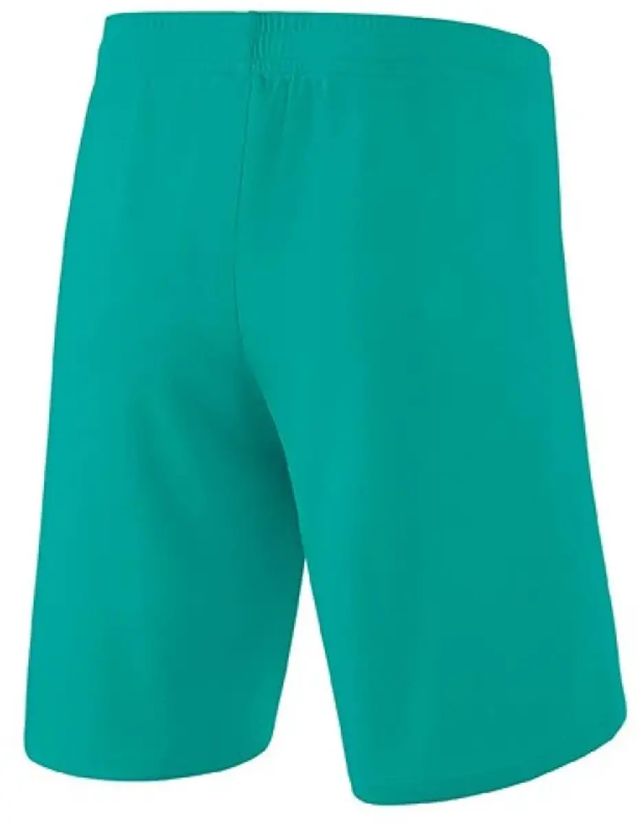 Erima Rio 2.0 Short Heren - XXL - Turkoois - afbeelding 3 van 5
