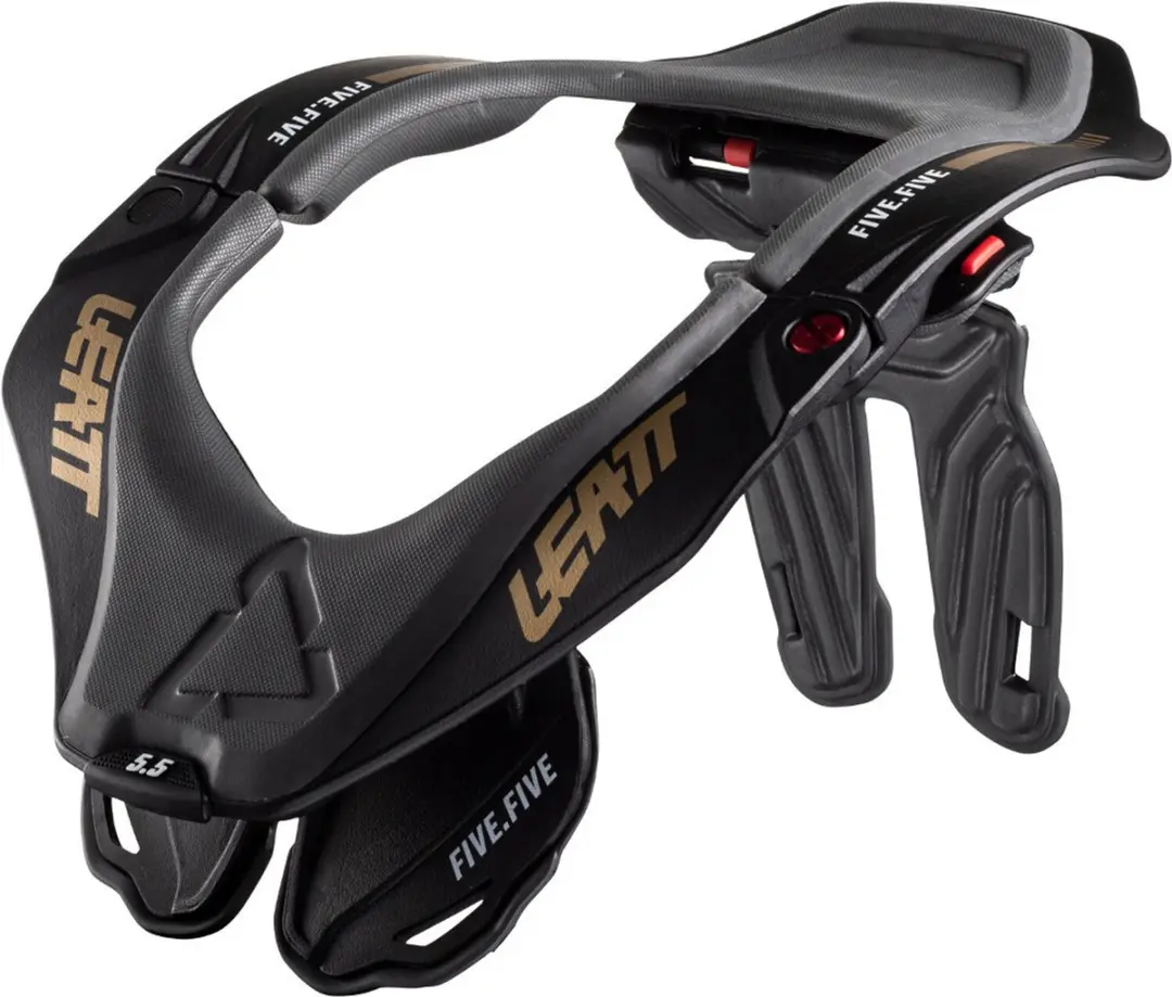 Leatt 5.5 Nekbrace