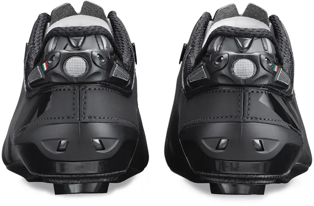 Sidi Shot 2s Raceschoenen - Grijs - EU 42 - afbeelding 6 van 6