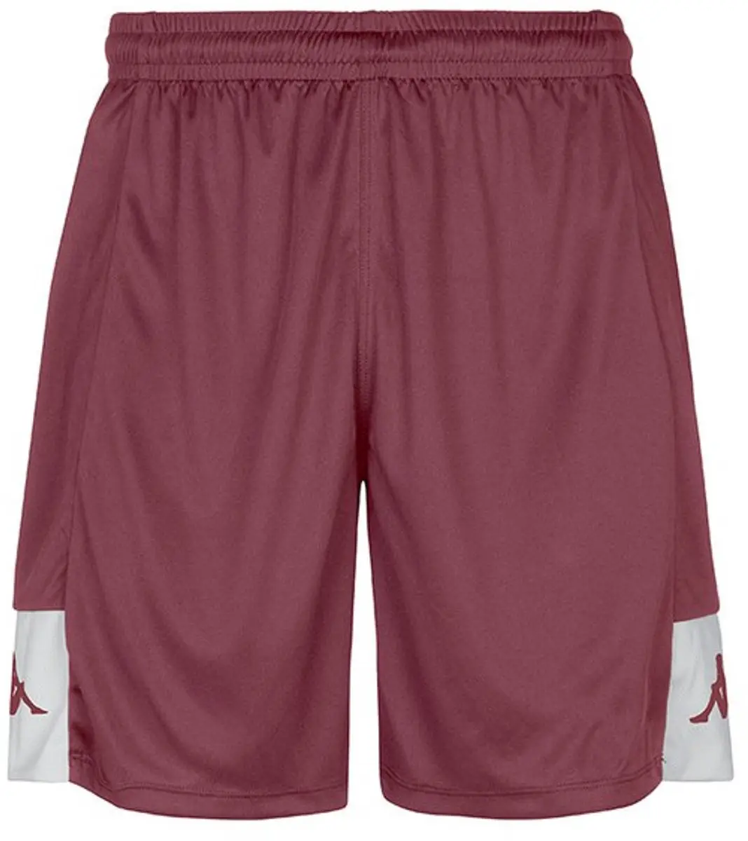 Kappa Daggo Korte Broek