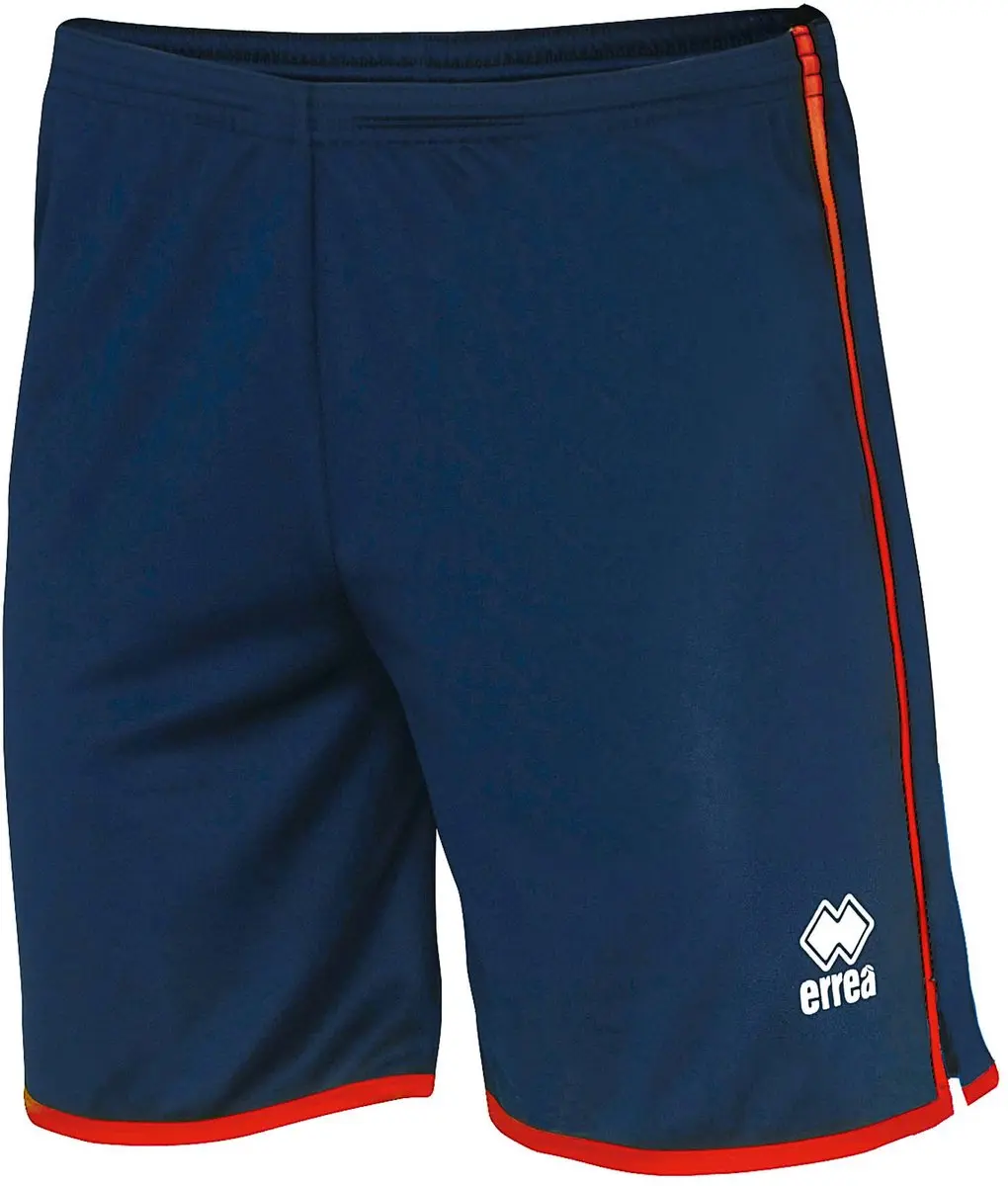 Errea Bonn Panta Jr Trainingsbroek