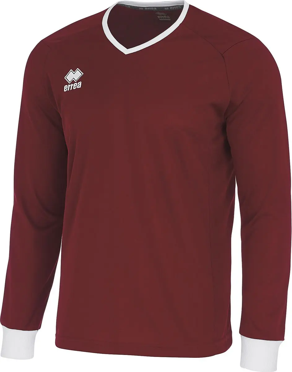 Errea Lennox T-Shirt