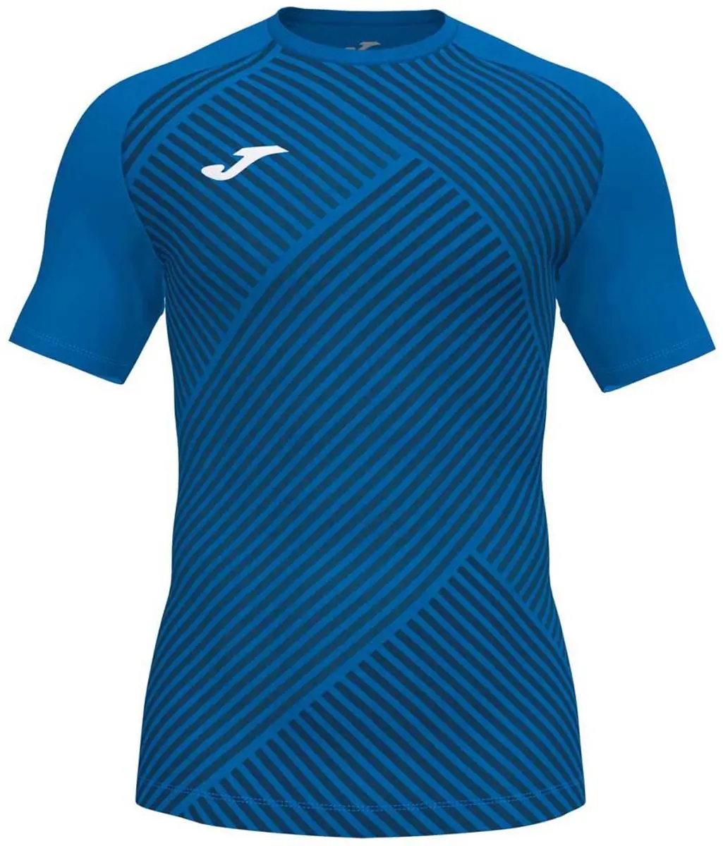 Joma Haka II T-shirt