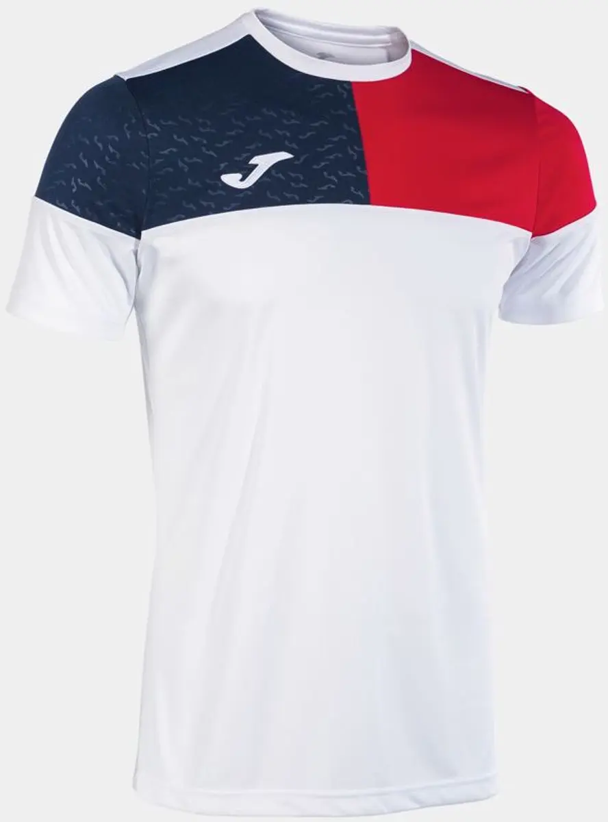 Joma Crew T-shirt