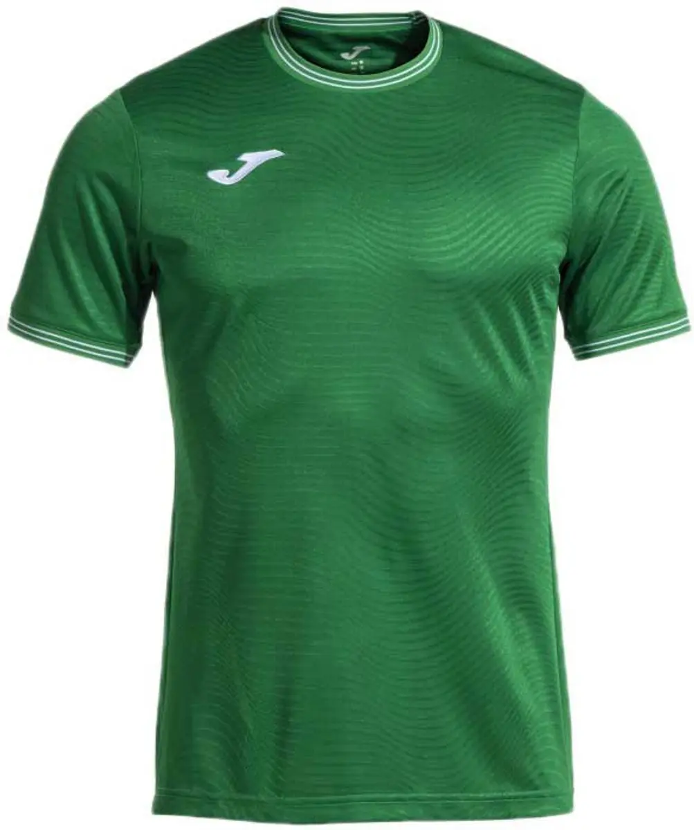Joma Toletum V T-shirt