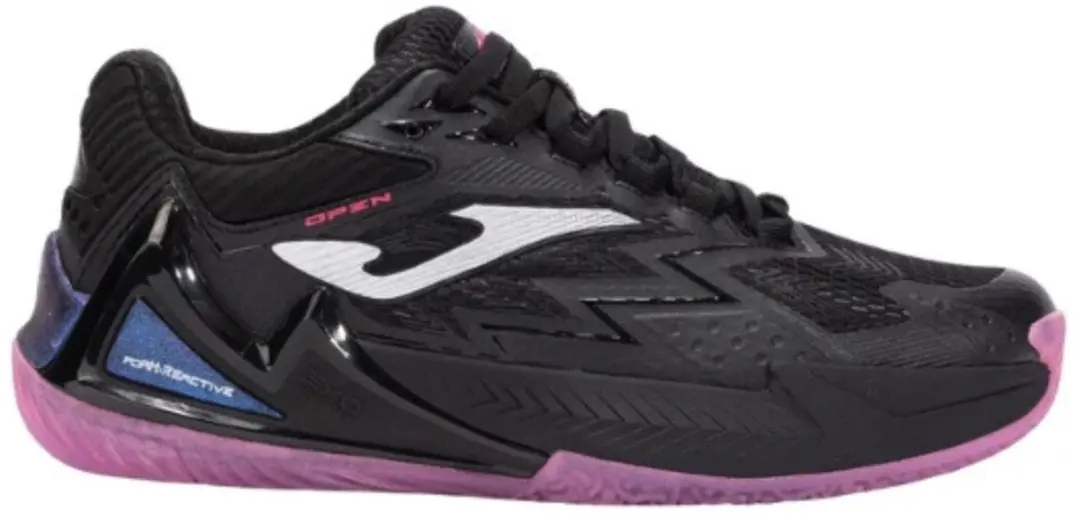 Joma Open Lady